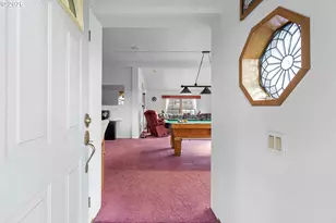 3911 NE 105th St, Vancouver, WA 98686 - Photo 4