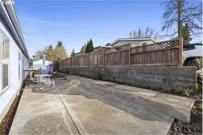 3911 NE 105th St, Vancouver, WA 98686 - Photo 32