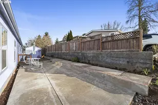 3911 NE 105th St, Vancouver, WA 98686 - Photo 32