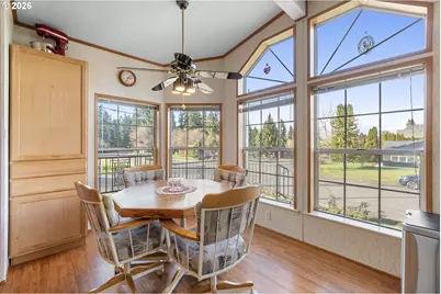 3911 NE 105th St, Vancouver, WA 98686 - Photo 12