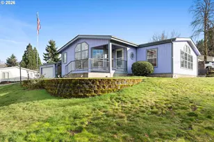 3911 NE 105th St, Vancouver, WA 98686 - Photo 2