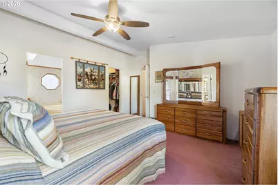 3911 NE 105th St, Vancouver, WA 98686 - Photo 20