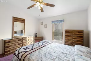 3911 NE 105th St, Vancouver, WA 98686 - Photo 28