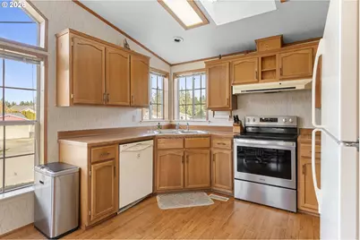 3911 NE 105th St, Vancouver, WA 98686 - Photo 16