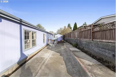 3911 NE 105th St, Vancouver, WA 98686 - Photo 34