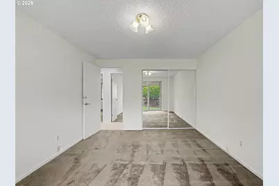 1702 SW Mawrcrest Ave, Gresham, OR 97080 - Photo 18