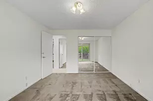 1702 SW Mawrcrest Ave, Gresham, OR 97080 - Photo 18