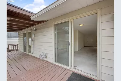 1702 SW Mawrcrest Ave, Gresham, OR 97080 - Photo 16