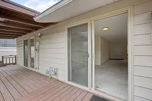 1702 SW Mawrcrest Ave, Gresham, OR 97080 - Photo 16