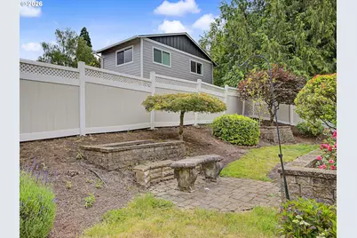 1702 SW Mawrcrest Ave, Gresham, OR 97080 - Photo 34