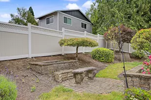 1702 SW Mawrcrest Ave, Gresham, OR 97080 - Photo 34