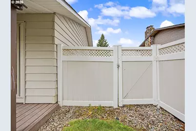 1702 SW Mawrcrest Ave, Gresham, OR 97080 - Photo 40