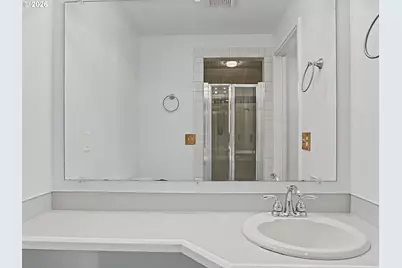 1702 SW Mawrcrest Ave, Gresham, OR 97080 - Photo 22