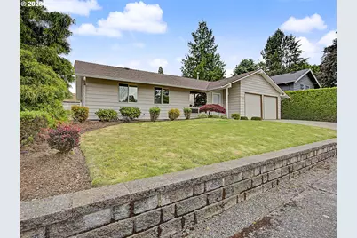 1702 SW Mawrcrest Ave, Gresham, OR 97080 - Photo 2