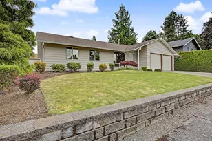 1702 SW Mawrcrest Ave, Gresham, OR 97080 - Photo 2