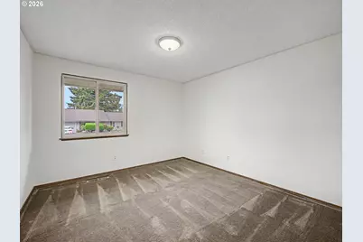 1702 SW Mawrcrest Ave, Gresham, OR 97080 - Photo 30