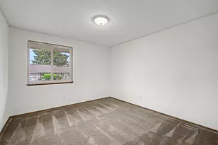 1702 SW Mawrcrest Ave, Gresham, OR 97080 - Photo 30