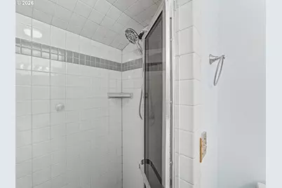 1702 SW Mawrcrest Ave, Gresham, OR 97080 - Photo 24