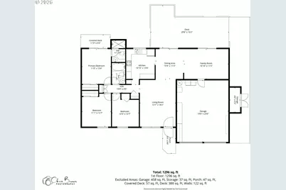 1702 SW Mawrcrest Ave, Gresham, OR 97080 - Photo 42