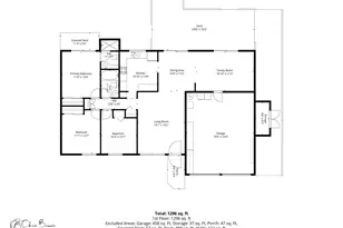 1702 SW Mawrcrest Ave, Gresham, OR 97080 - Photo 42