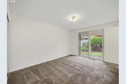 1702 SW Mawrcrest Ave, Gresham, OR 97080 - Photo 20