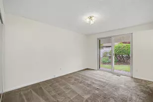 1702 SW Mawrcrest Ave, Gresham, OR 97080 - Photo 20