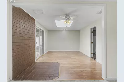 1702 SW Mawrcrest Ave, Gresham, OR 97080 - Photo 14