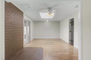 1702 SW Mawrcrest Ave, Gresham, OR 97080 - Photo 14