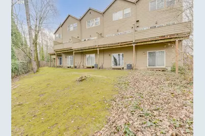 4906 SW 1st Ave, Portland, OR 97239 - Photo 26