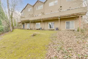 4906 SW 1st Ave, Portland, OR 97239 - Photo 26