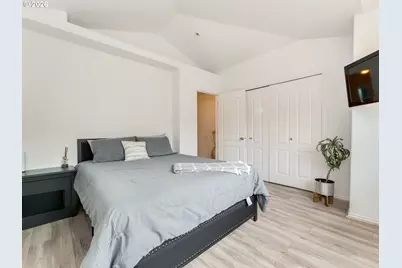 4906 SW 1st Ave, Portland, OR 97239 - Photo 20