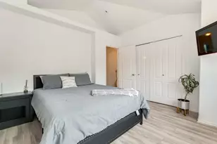 4906 SW 1st Ave, Portland, OR 97239 - Photo 20