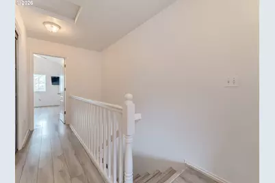 4906 SW 1st Ave, Portland, OR 97239 - Photo 16