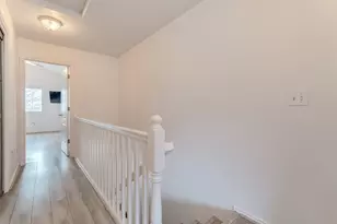 4906 SW 1st Ave, Portland, OR 97239 - Photo 16