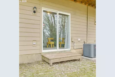 4906 SW 1st Ave, Portland, OR 97239 - Photo 26