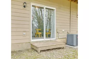 4906 SW 1st Ave, Portland, OR 97239 - Photo 26