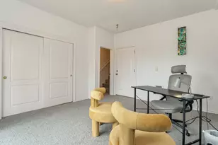 4906 SW 1st Ave, Portland, OR 97239 - Photo 24