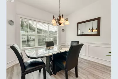 4906 SW 1st Ave, Portland, OR 97239 - Photo 4