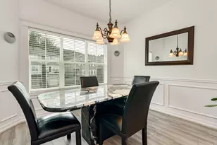 4906 SW 1st Ave, Portland, OR 97239 - Photo 4