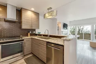 4906 SW 1st Ave, Portland, OR 97239 - Photo 8