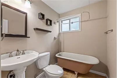 2478 Baker St, Baker City, OR 97814 - Photo 22