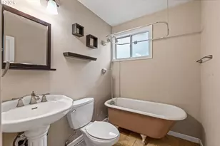 2478 Baker St, Baker City, OR 97814 - Photo 22