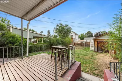 2478 Baker St, Baker City, OR 97814 - Photo 38