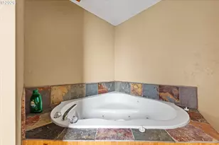 2478 Baker St, Baker City, OR 97814 - Photo 28