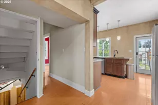 2478 Baker St, Baker City, OR 97814 - Photo 14