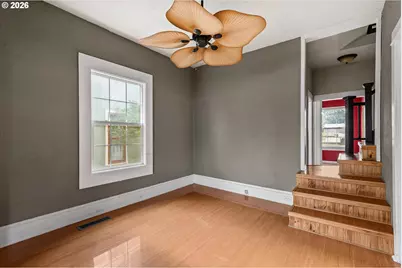 2478 Baker St, Baker City, OR 97814 - Photo 10