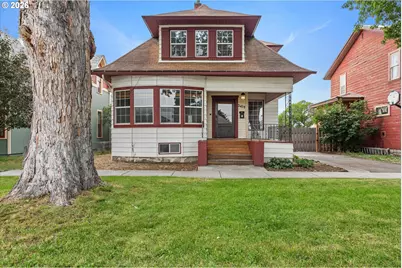2478 Baker St, Baker City, OR 97814 - Photo 2