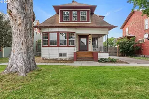 2478 Baker St, Baker City, OR 97814 - Photo 2