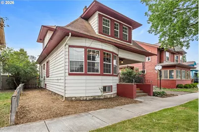2478 Baker St, Baker City, OR 97814 - Photo 4