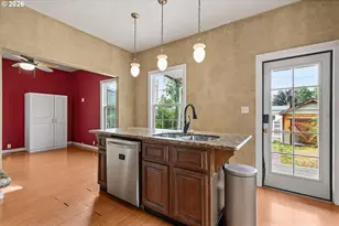 2478 Baker St, Baker City, OR 97814 - Photo 16